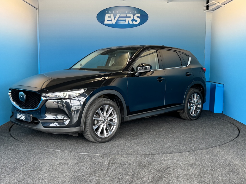 Mazda CX-5 2.5 SkyActiv-G 194PK GT-M AUTOMAAT 45469823-0.jpg | Autoservice Evers