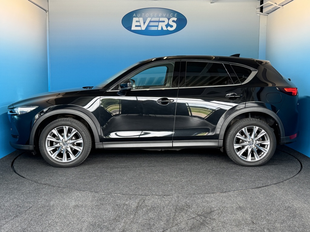 Mazda CX-5 2.5 SkyActiv-G 194PK GT-M AUTOMAAT 45469823-1.jpg | Autoservice Evers