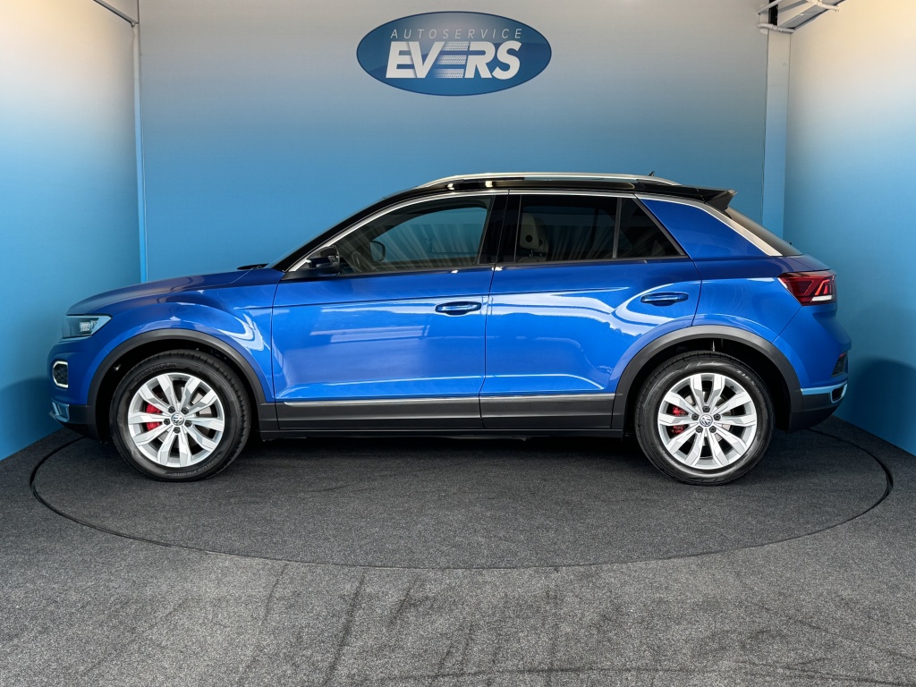 Volkswagen T-Roc 2.0 TSI 4Motion Sport AUTOMAAT 46183175-1.jpg | Autoservice Evers
