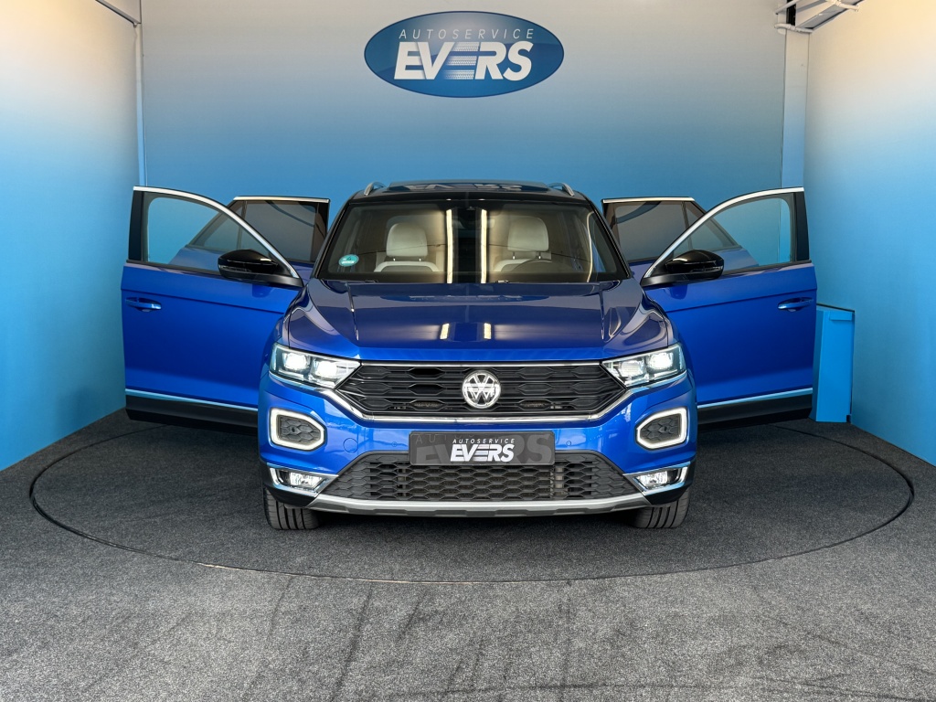 Volkswagen T-Roc 2.0 TSI 4Motion Sport AUTOMAAT 46183175-10.jpg | Autoservice Evers
