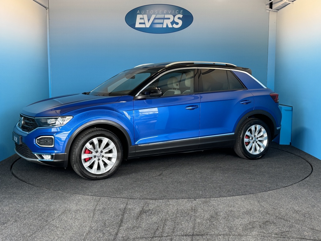 Volkswagen T-Roc 2.0 TSI 4Motion Sport AUTOMAAT 46183175-11.jpg | Autoservice Evers