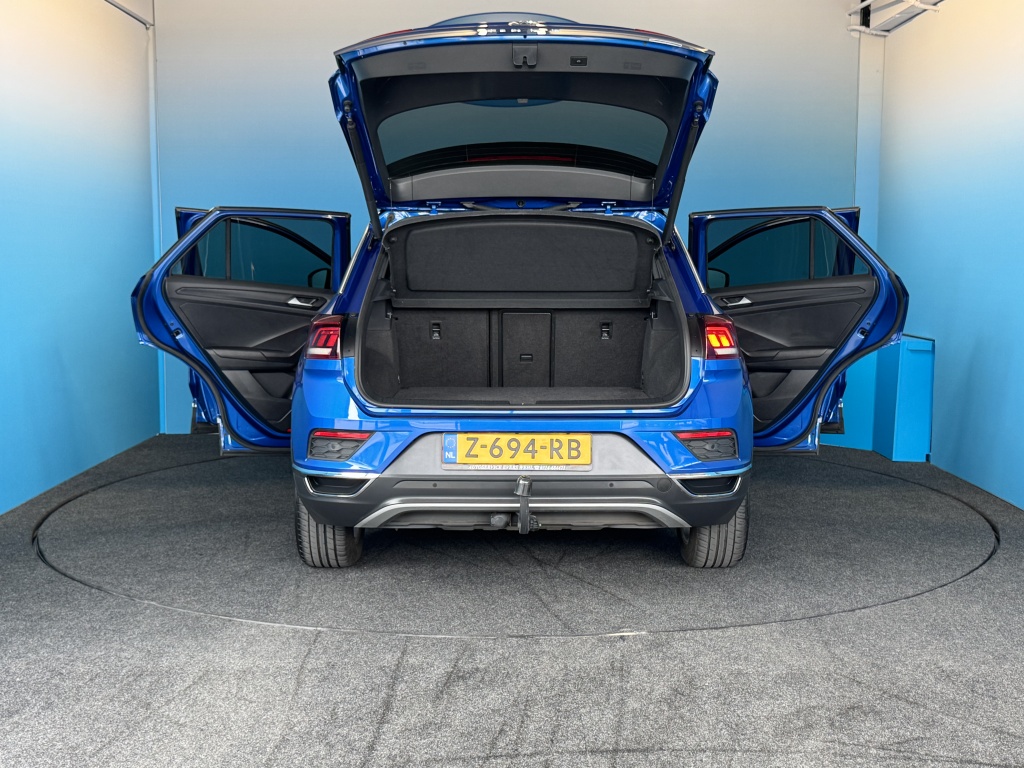 Volkswagen T-Roc 2.0 TSI 4Motion Sport AUTOMAAT 46183175-14.jpg | Autoservice Evers