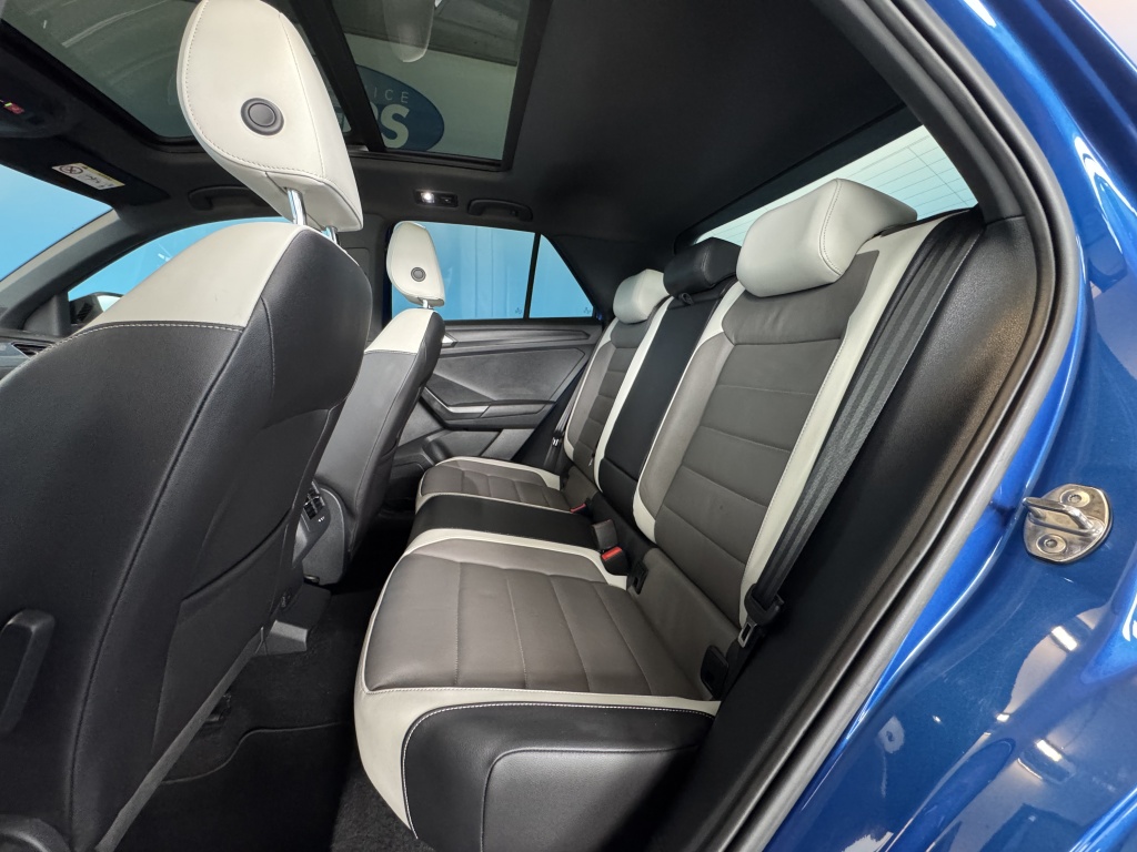 Volkswagen T-Roc 2.0 TSI 4Motion Sport AUTOMAAT 46183175-16.jpg | Autoservice Evers