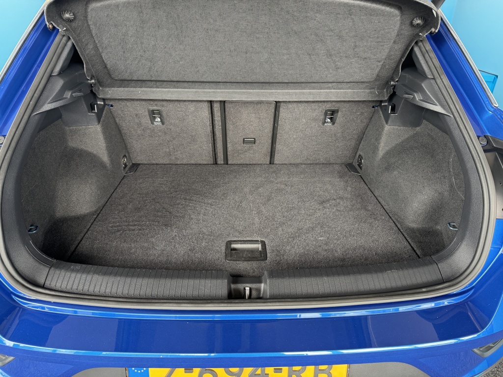 Volkswagen T-Roc 2.0 TSI 4Motion Sport AUTOMAAT 46183175-17.jpg | Autoservice Evers