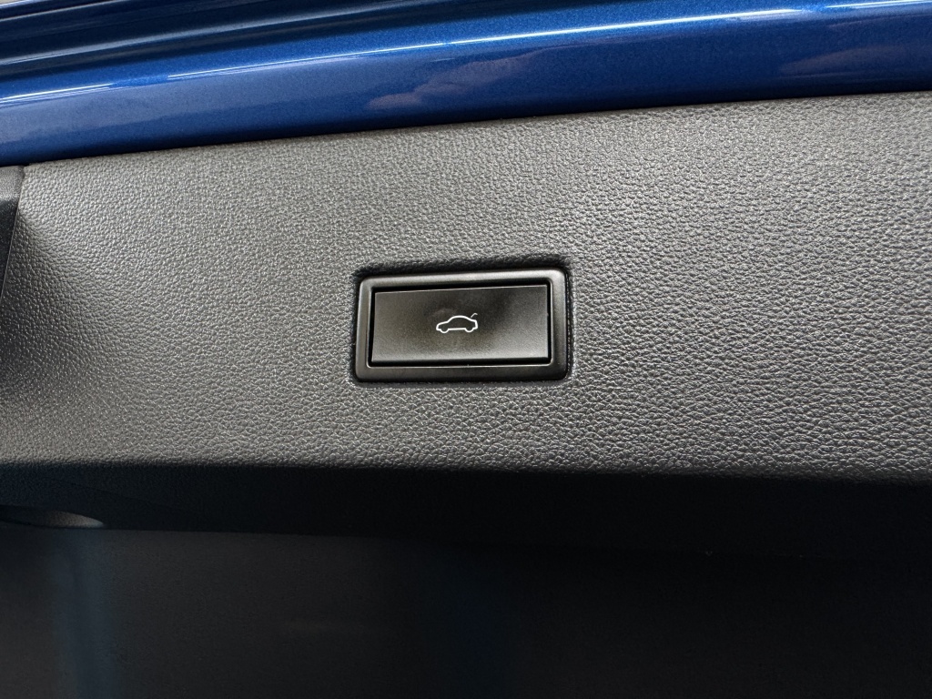 Volkswagen T-Roc 2.0 TSI 4Motion Sport AUTOMAAT 46183175-18.jpg | Autoservice Evers