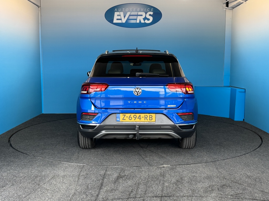 Volkswagen T-Roc 2.0 TSI 4Motion Sport AUTOMAAT 46183175-2.jpg | Autoservice Evers