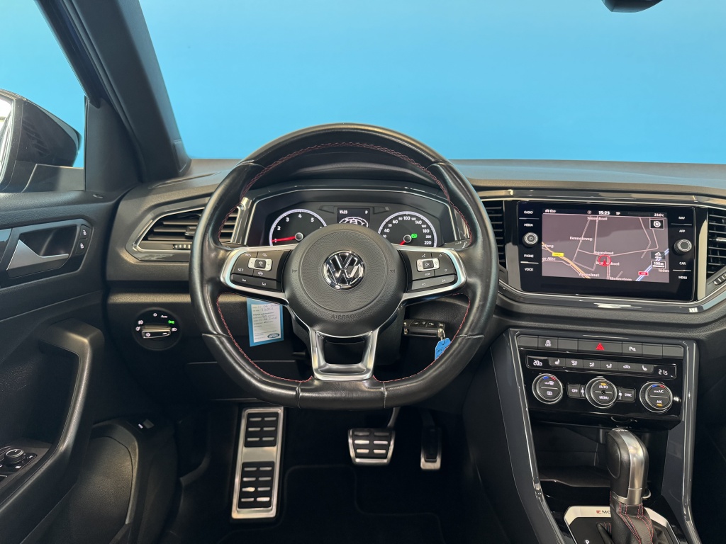 Volkswagen T-Roc 2.0 TSI 4Motion Sport AUTOMAAT 46183175-20.jpg | Autoservice Evers