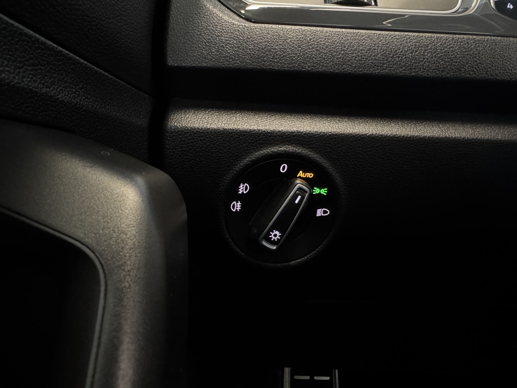 Volkswagen T-Roc 2.0 TSI 4Motion Sport AUTOMAAT 46183175-22.jpg | Autoservice Evers