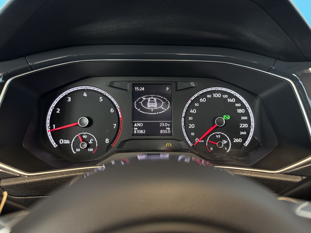 Volkswagen T-Roc 2.0 TSI 4Motion Sport AUTOMAAT 46183175-23.jpg | Autoservice Evers