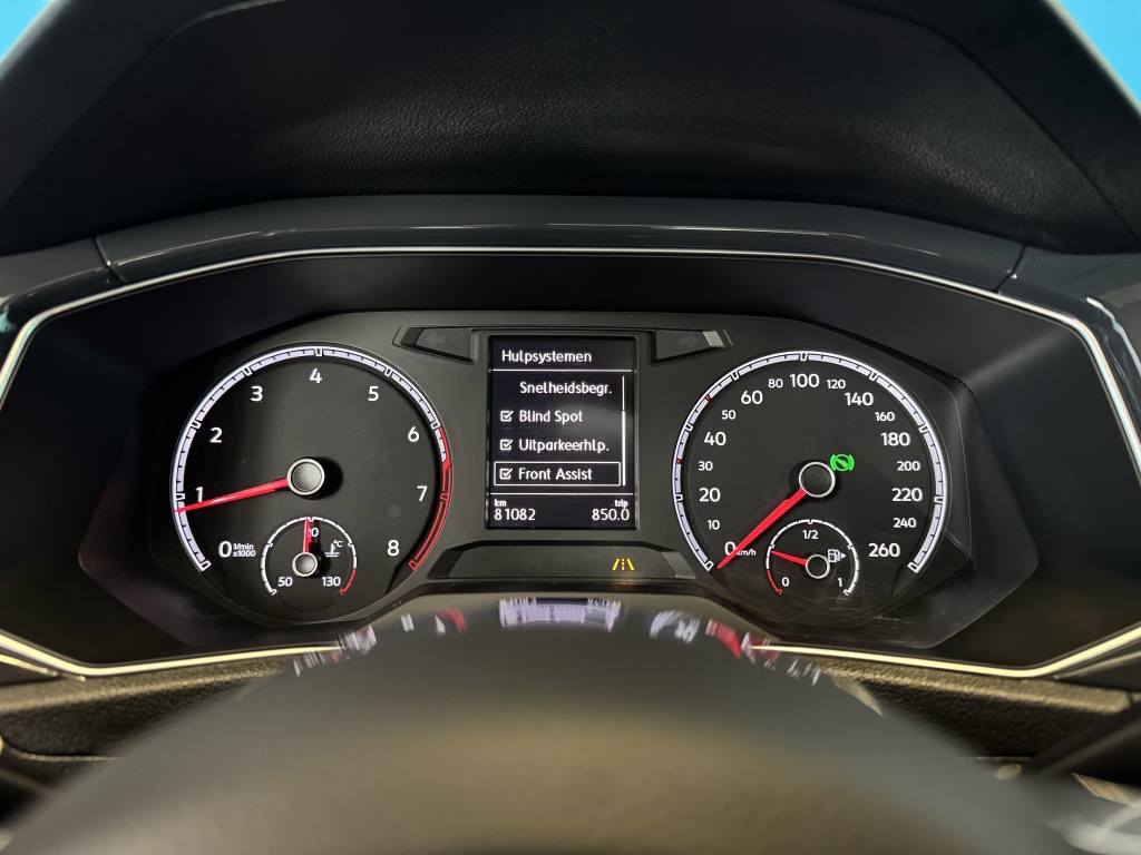 Volkswagen T-Roc 2.0 TSI 4Motion Sport AUTOMAAT 46183175-25.jpg | Autoservice Evers