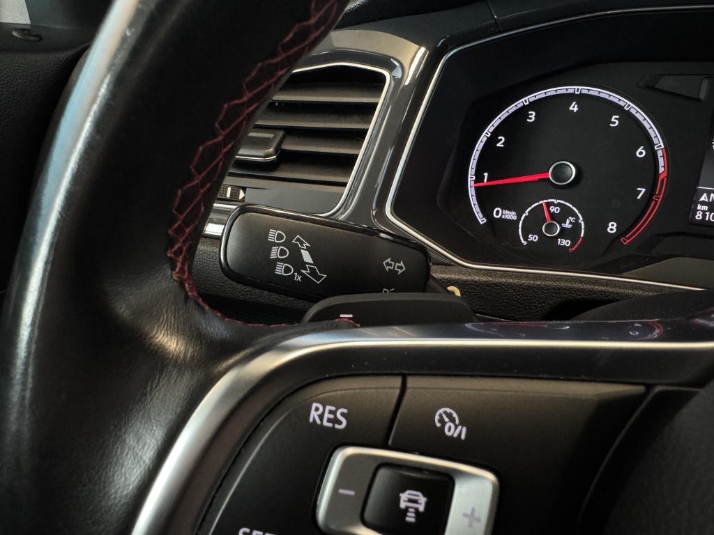 Volkswagen T-Roc 2.0 TSI 4Motion Sport AUTOMAAT 46183175-26.jpg | Autoservice Evers