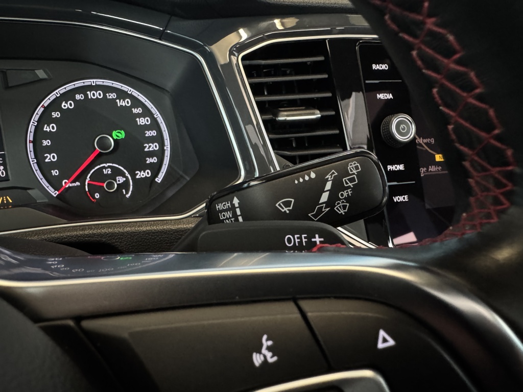 Volkswagen T-Roc 2.0 TSI 4Motion Sport AUTOMAAT 46183175-27.jpg | Autoservice Evers