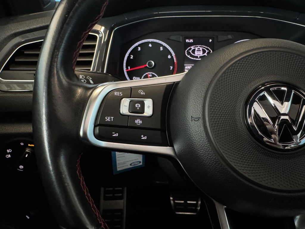 Volkswagen T-Roc 2.0 TSI 4Motion Sport AUTOMAAT 46183175-28.jpg | Autoservice Evers