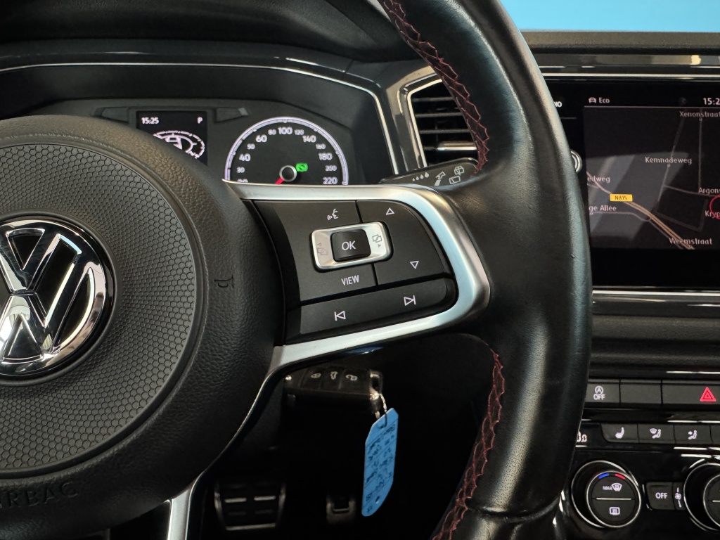 Volkswagen T-Roc 2.0 TSI 4Motion Sport AUTOMAAT 46183175-29.jpg | Autoservice Evers