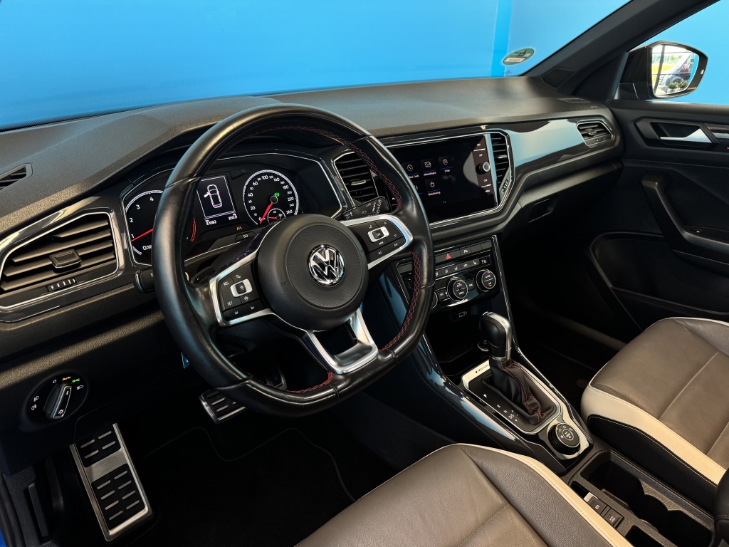 Volkswagen T-Roc 2.0 TSI 4Motion Sport AUTOMAAT 46183175-3.jpg | Autoservice Evers