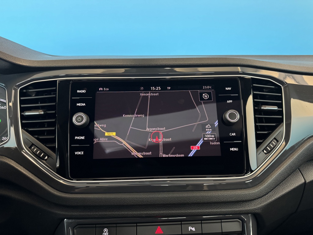 Volkswagen T-Roc 2.0 TSI 4Motion Sport AUTOMAAT 46183175-30.jpg | Autoservice Evers