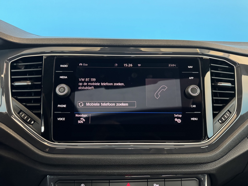 Volkswagen T-Roc 2.0 TSI 4Motion Sport AUTOMAAT 46183175-32.jpg | Autoservice Evers