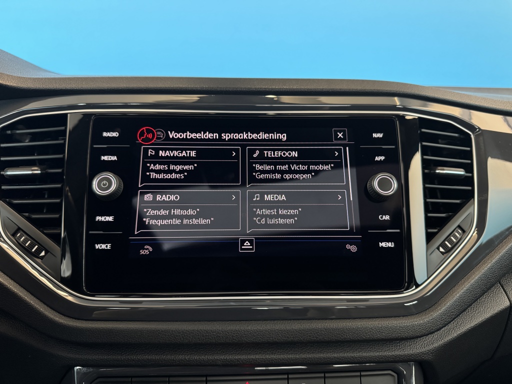 Volkswagen T-Roc 2.0 TSI 4Motion Sport AUTOMAAT 46183175-33.jpg | Autoservice Evers