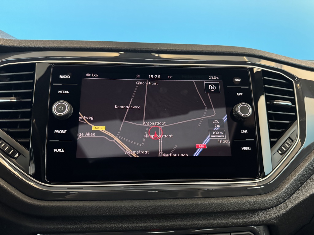 Volkswagen T-Roc 2.0 TSI 4Motion Sport AUTOMAAT 46183175-34.jpg | Autoservice Evers