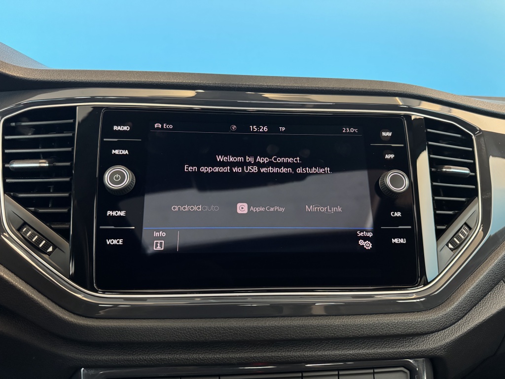 Volkswagen T-Roc 2.0 TSI 4Motion Sport AUTOMAAT 46183175-35.jpg | Autoservice Evers