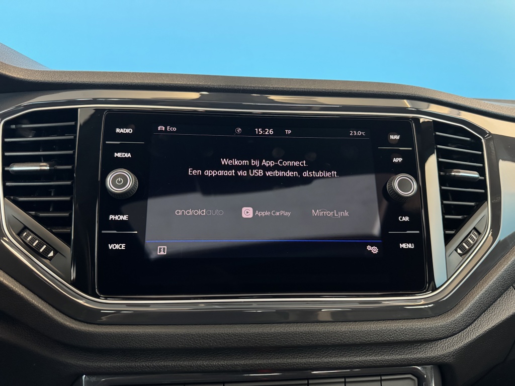 Volkswagen T-Roc 2.0 TSI 4Motion Sport AUTOMAAT 46183175-36.jpg | Autoservice Evers