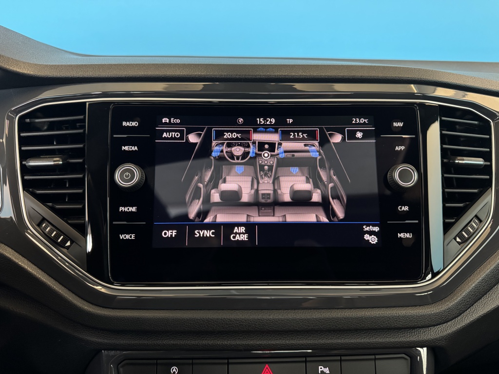 Volkswagen T-Roc 2.0 TSI 4Motion Sport AUTOMAAT 46183175-40.jpg | Autoservice Evers