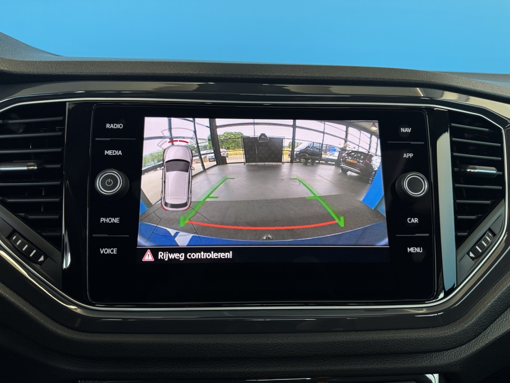 Volkswagen T-Roc 2.0 TSI 4Motion Sport AUTOMAAT 46183175-41.jpg | Autoservice Evers