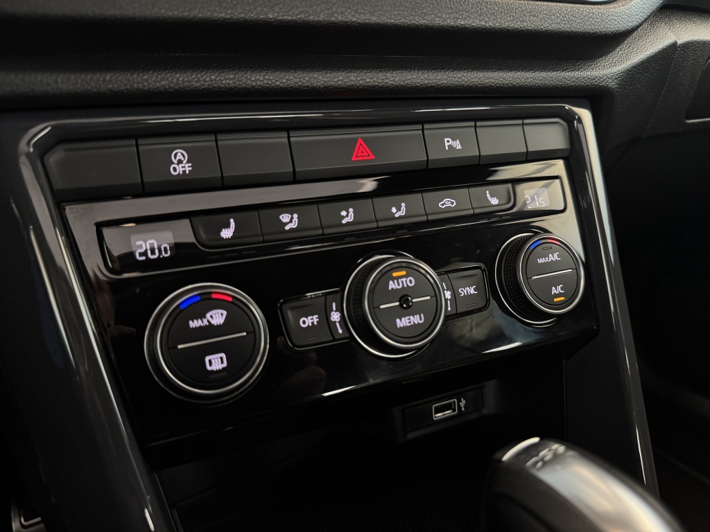 Volkswagen T-Roc 2.0 TSI 4Motion Sport AUTOMAAT 46183175-42.jpg | Autoservice Evers