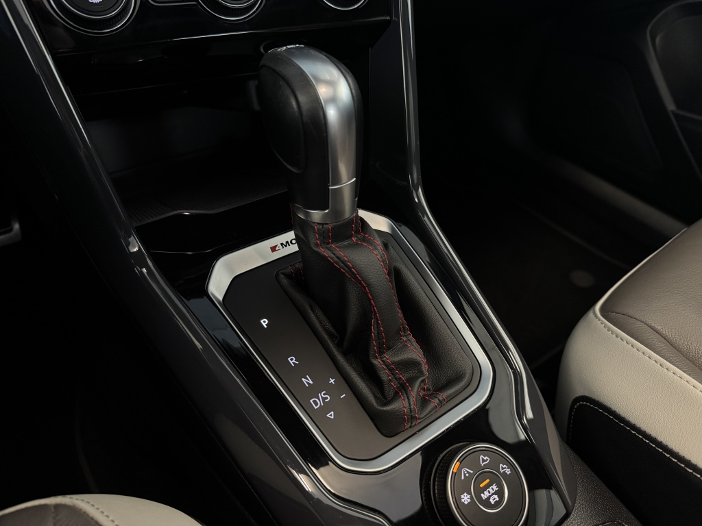 Volkswagen T-Roc 2.0 TSI 4Motion Sport AUTOMAAT 46183175-43.jpg | Autoservice Evers