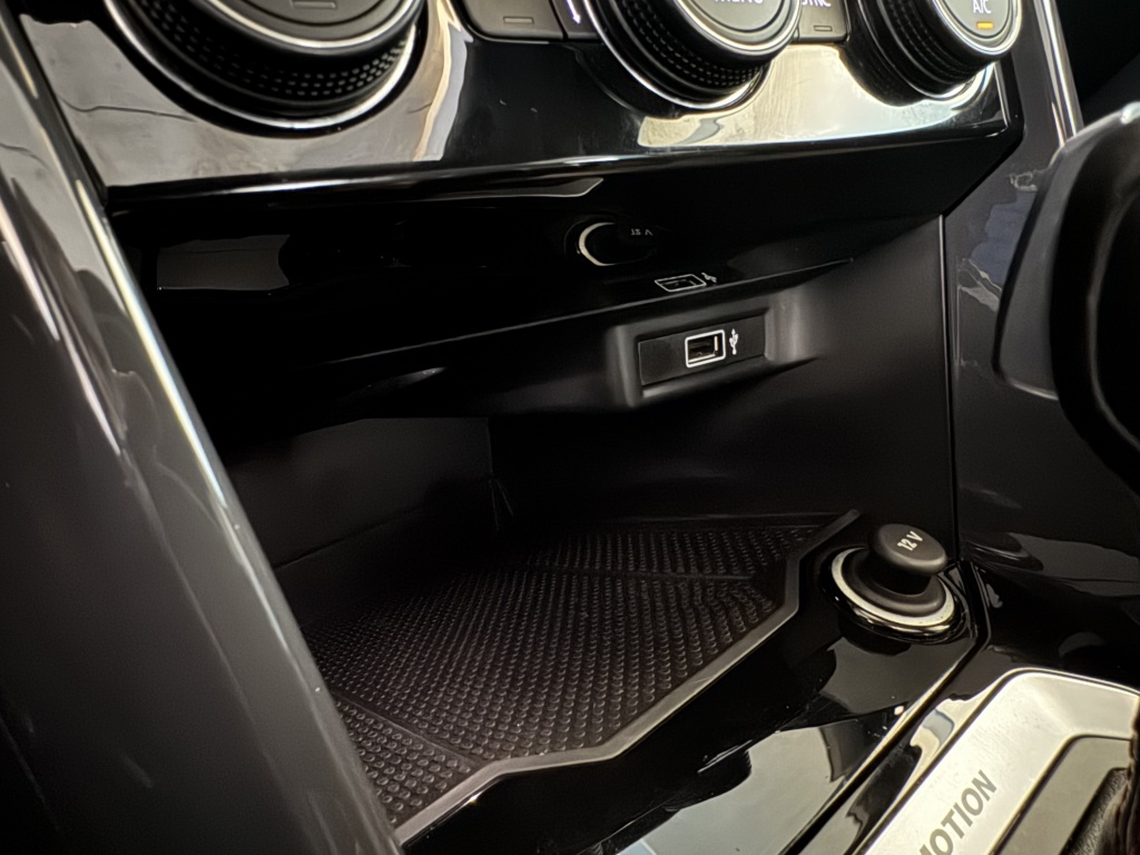 Volkswagen T-Roc 2.0 TSI 4Motion Sport AUTOMAAT 46183175-45.jpg | Autoservice Evers