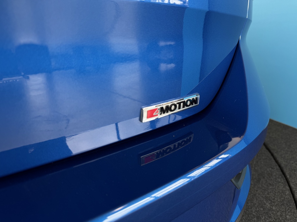 Volkswagen T-Roc 2.0 TSI 4Motion Sport AUTOMAAT 46183175-46.jpg | Autoservice Evers