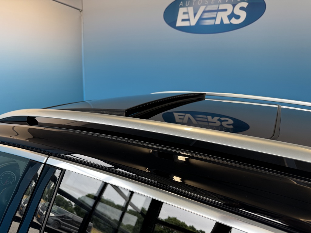 Volkswagen T-Roc 2.0 TSI 4Motion Sport AUTOMAAT 46183175-47.jpg | Autoservice Evers