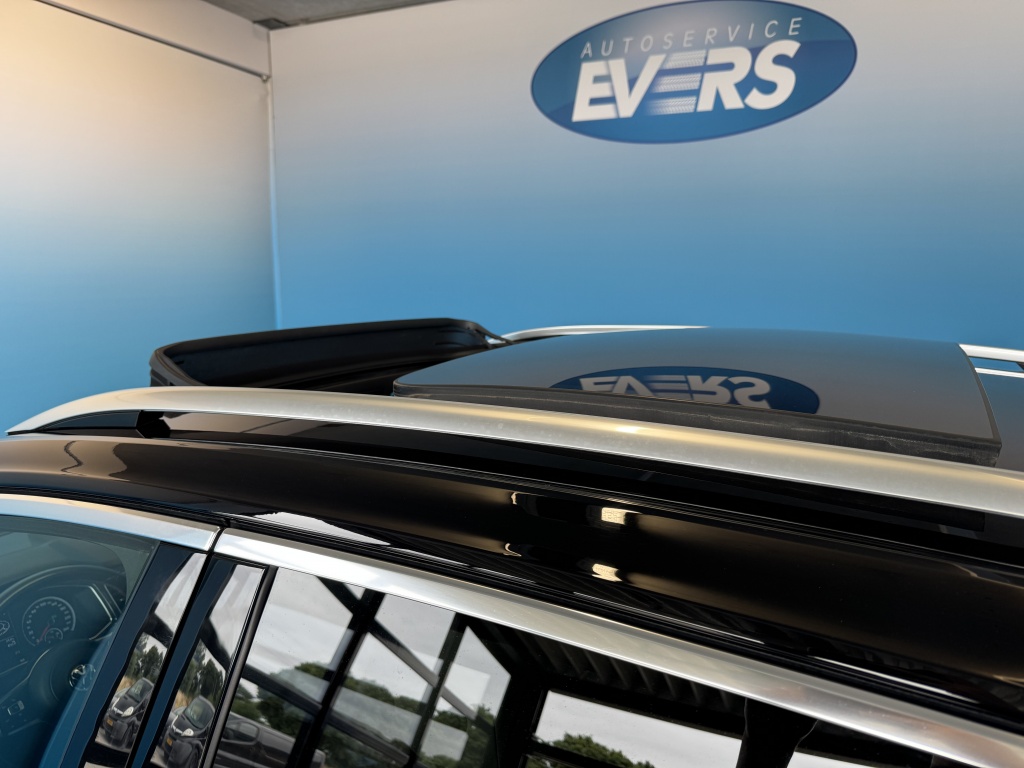 Volkswagen T-Roc 2.0 TSI 4Motion Sport AUTOMAAT 46183175-48.jpg | Autoservice Evers