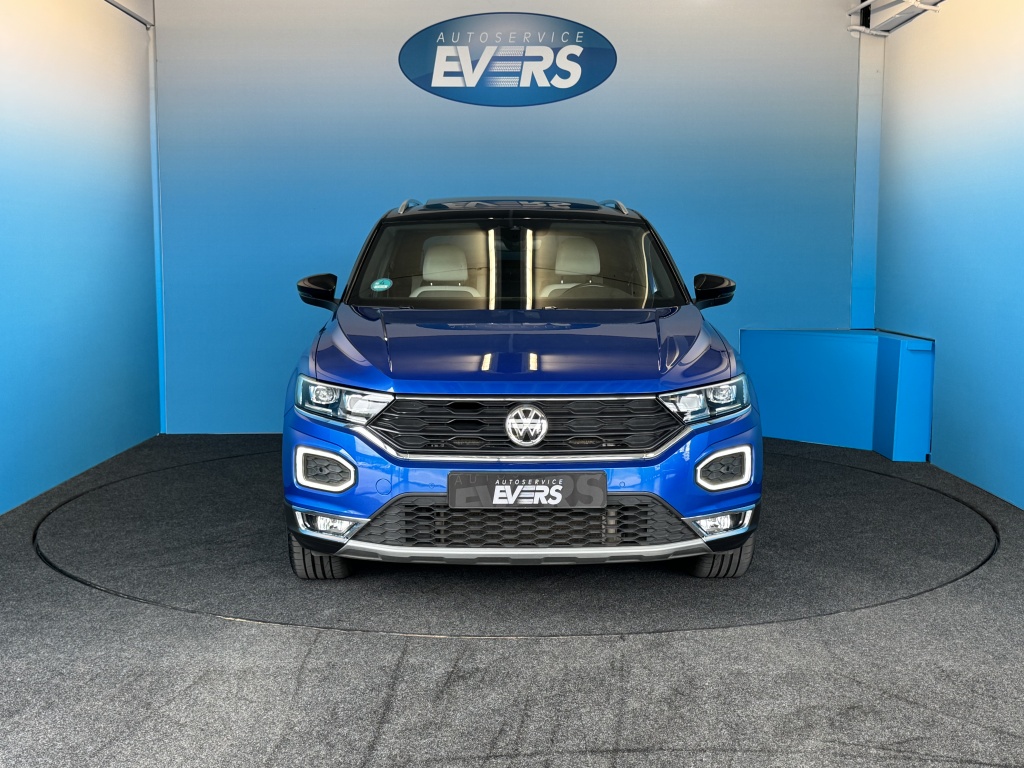 Volkswagen T-Roc 2.0 TSI 4Motion Sport AUTOMAAT 46183175-9.jpg | Autoservice Evers