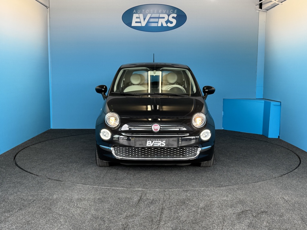 Fiat 500 1.2 Lounge 46254290-0.jpg | Autoservice Evers