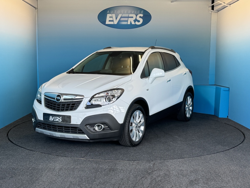Opel Mokka 1.4 T Cosmo 4x4, Trekhaak 46903593-0.jpg | Autoservice Evers