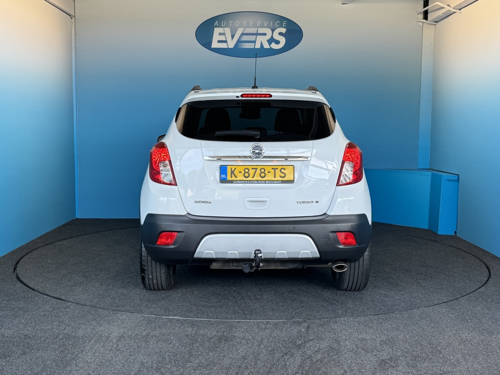 Opel Mokka 1.4 T Cosmo 4x4, Trekhaak 46903593-2.jpg | Autoservice Evers