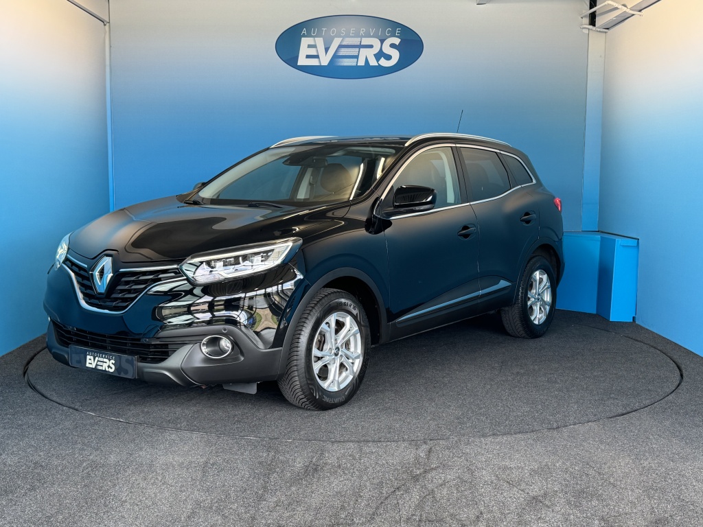 Renault Kadjar 1.2 TCe Extase AUTOMAAT 47122802-0.jpg | Autoservice Evers