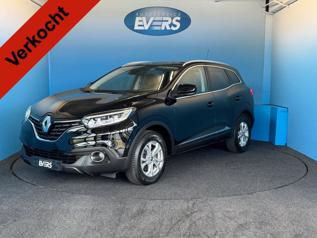 Renault Kadjar 1.2 TCe Extase AUTOMAAT 47122802-0.jpg | Autoservice Evers