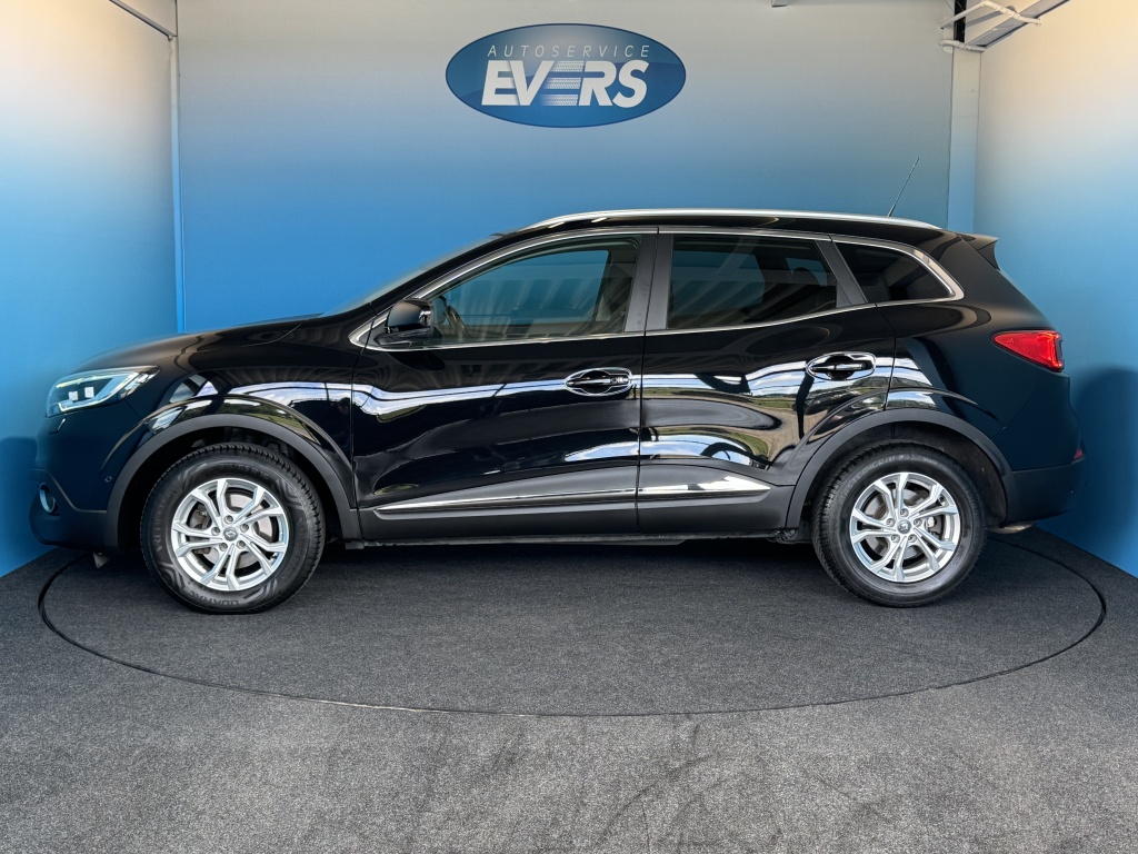 Renault Kadjar 1.2 TCe Extase AUTOMAAT 47122802-1.jpg | Autoservice Evers