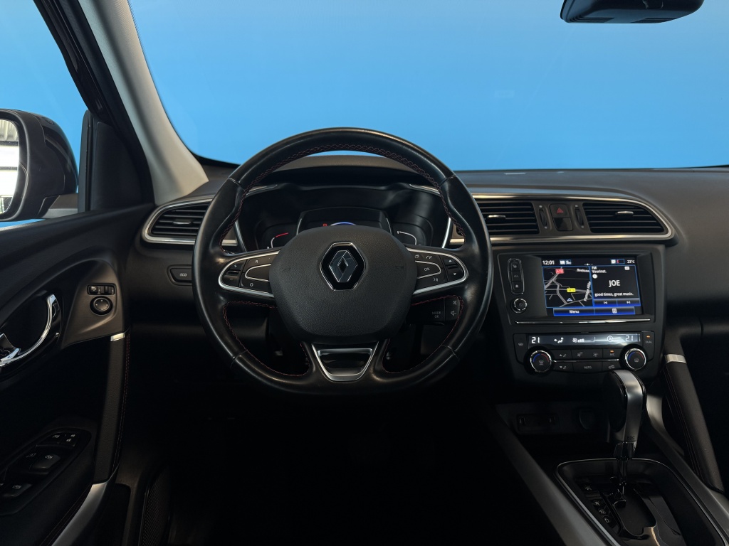 Renault Kadjar 1.2 TCe Extase AUTOMAAT 47122802-2.jpg | Autoservice Evers