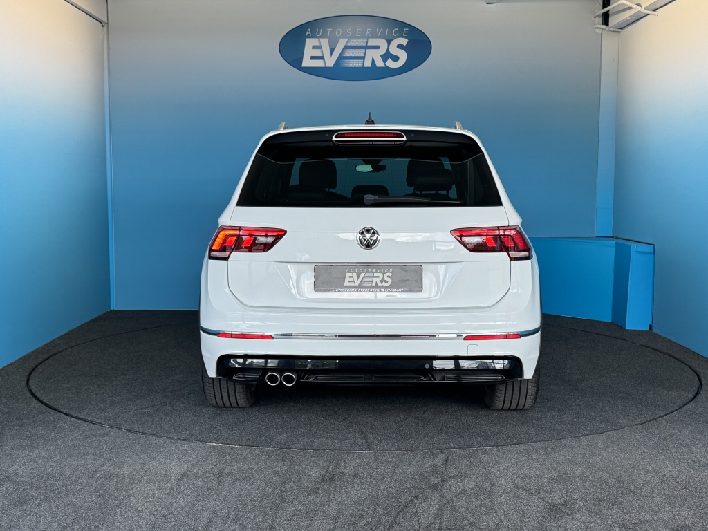 Volkswagen Tiguan Tiguan 1.5 TSI R-Line AUTOMAAT 47447823-2.jpg | Autoservice Evers
