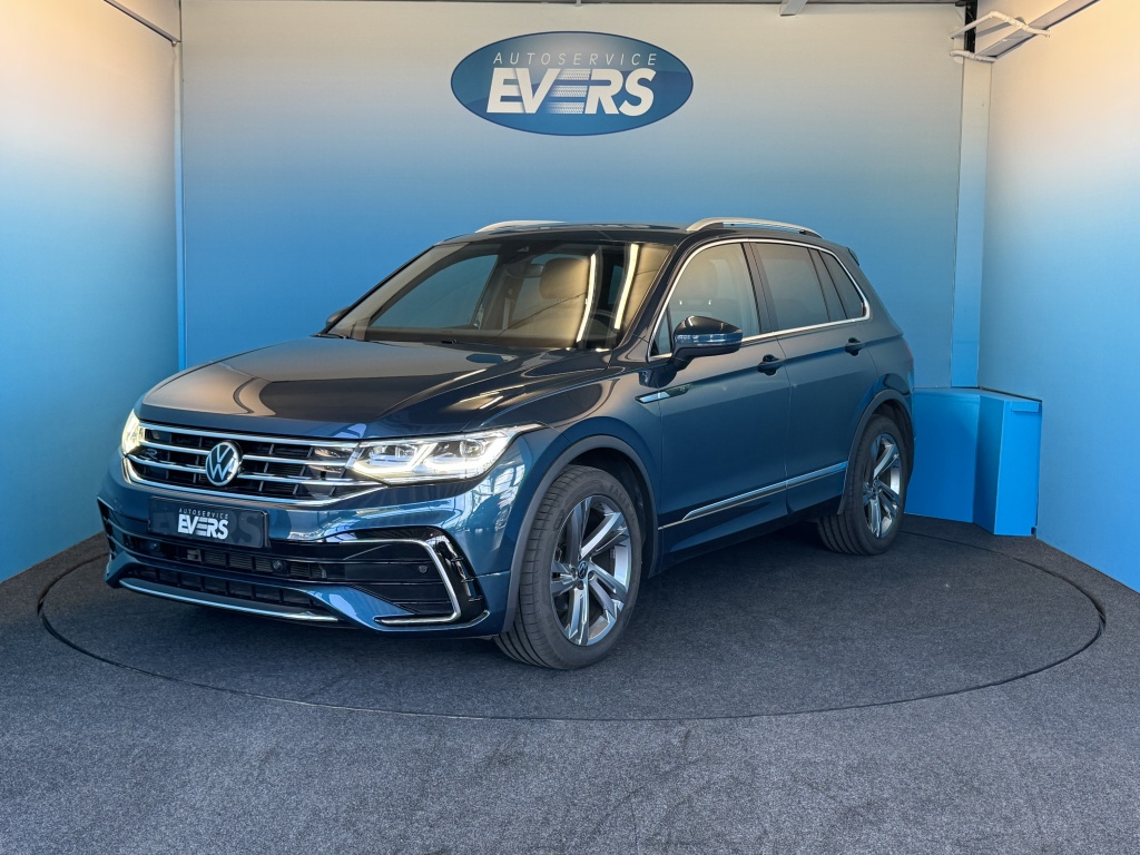 Volkswagen Tiguan 1.5 TSI R-Line OPF AUTOMAAT 47783266-0.jpg | Autoservice Evers