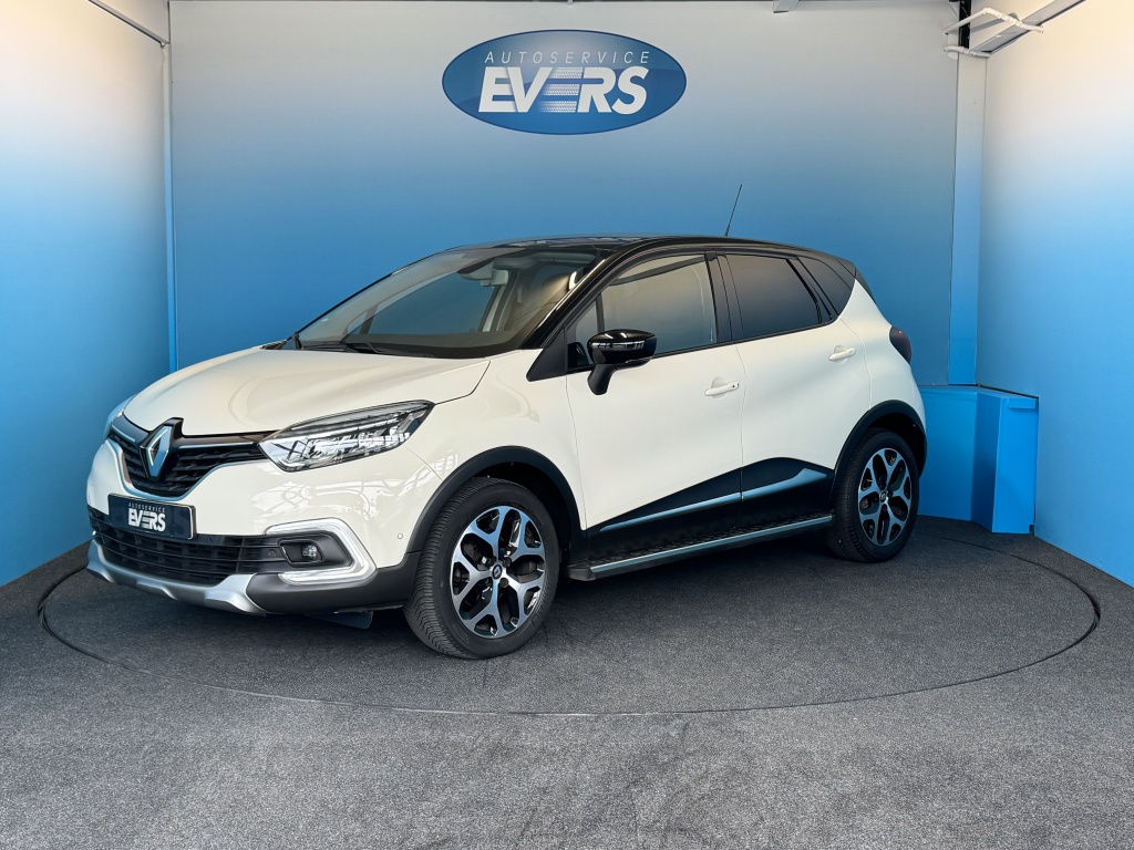 Renault Captur 1.2 TCe Intens 47936396-0.jpg | Autoservice Evers