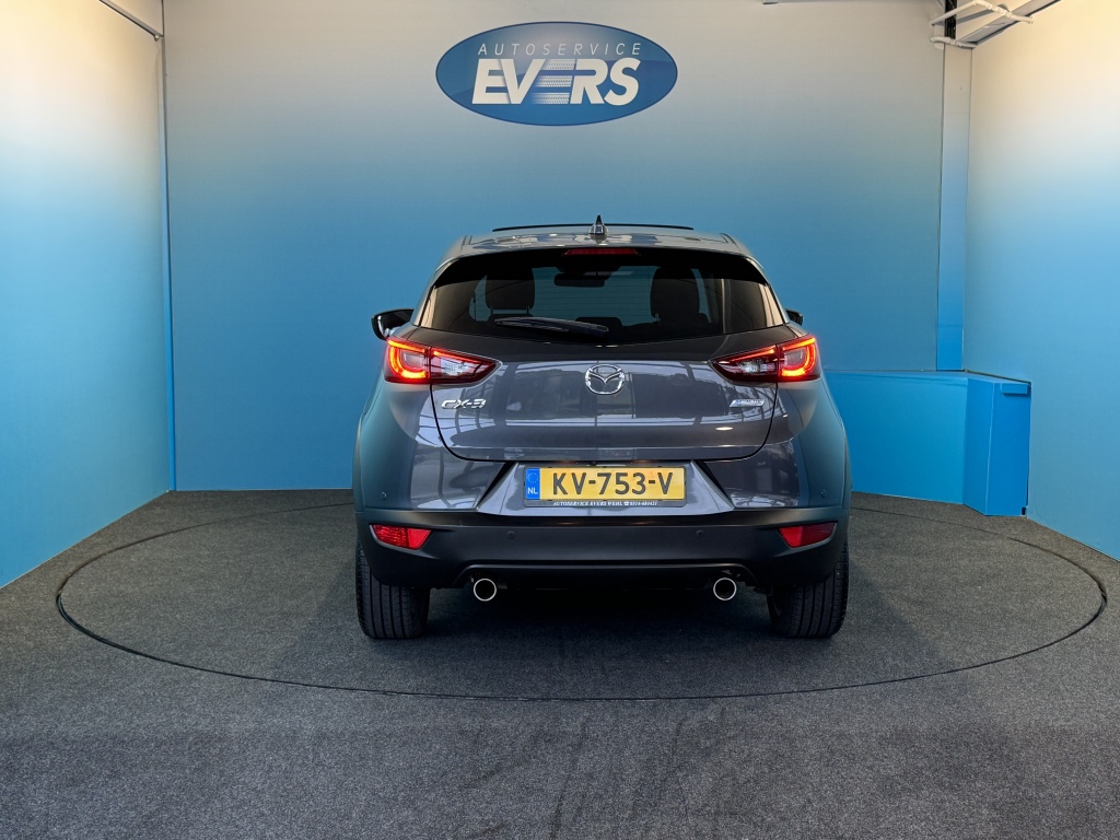 Mazda CX-3 2.0 SkyActiv-G 120 GT-M AUTOMAAT, Electr. Dak 47944813-2.jpg | Autoservice Evers