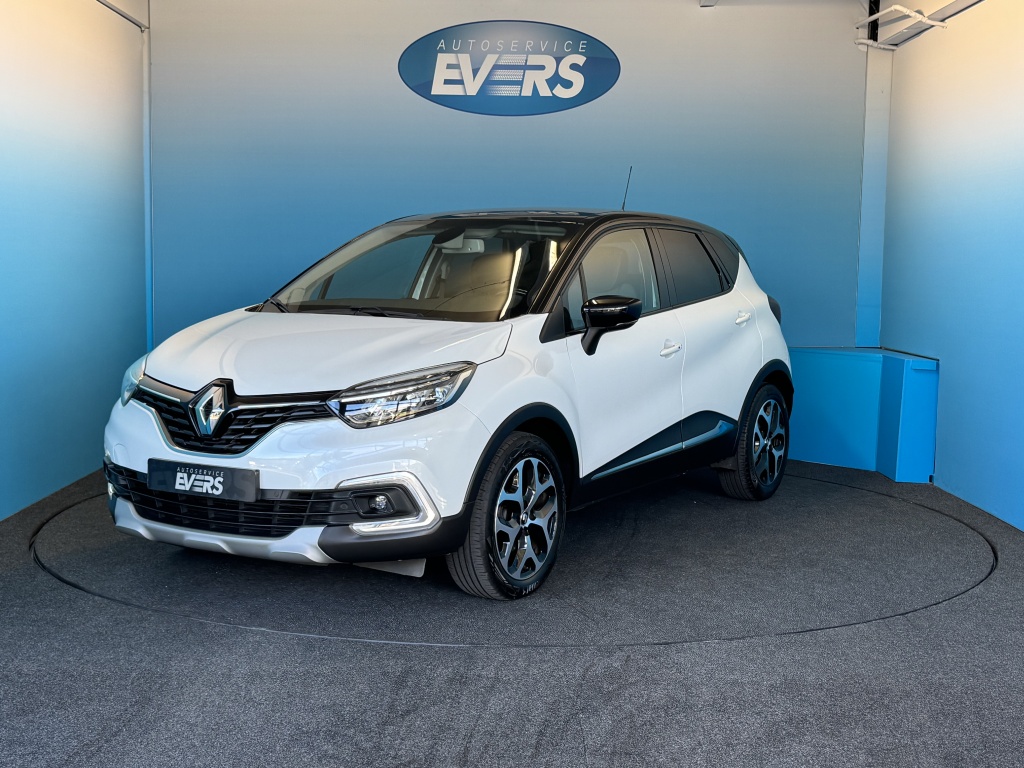 Renault Captur 1.3 TCe Intens AUTOMAAT, Trekhaak 48108763-0.jpg | Autoservice Evers