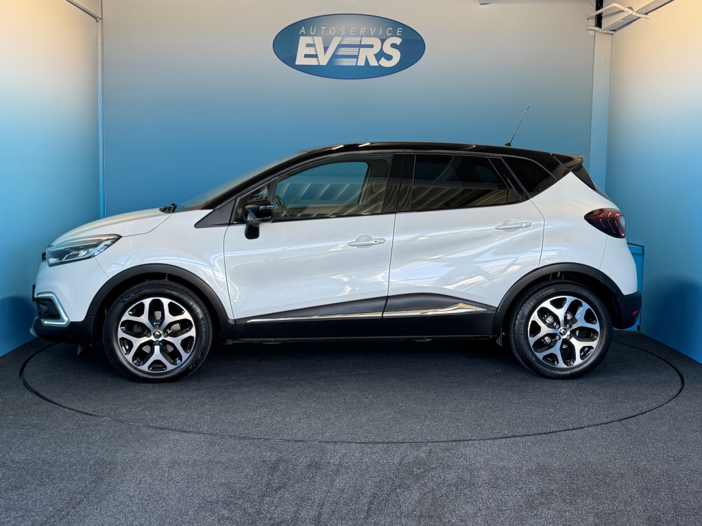 Renault Captur 1.3 TCe Intens AUTOMAAT, Trekhaak 48108763-1.jpg | Autoservice Evers