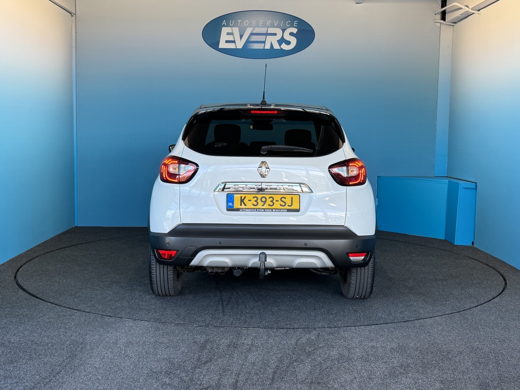 Renault Captur 1.3 TCe Intens AUTOMAAT, Trekhaak 48108763-2.jpg | Autoservice Evers