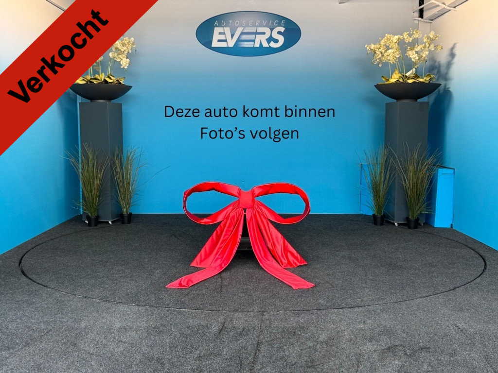 Ford Ka 1.2 Titanium X 48109603-0.jpg | Autoservice Evers