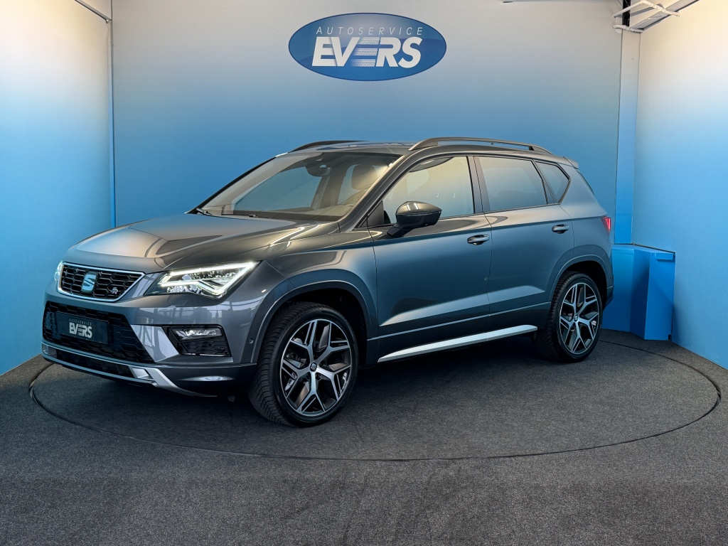 SEAT Ateca 2.0 TSI FR 4Drive Business Intense AUTOMAAT 48110516-0.jpg | Autoservice Evers